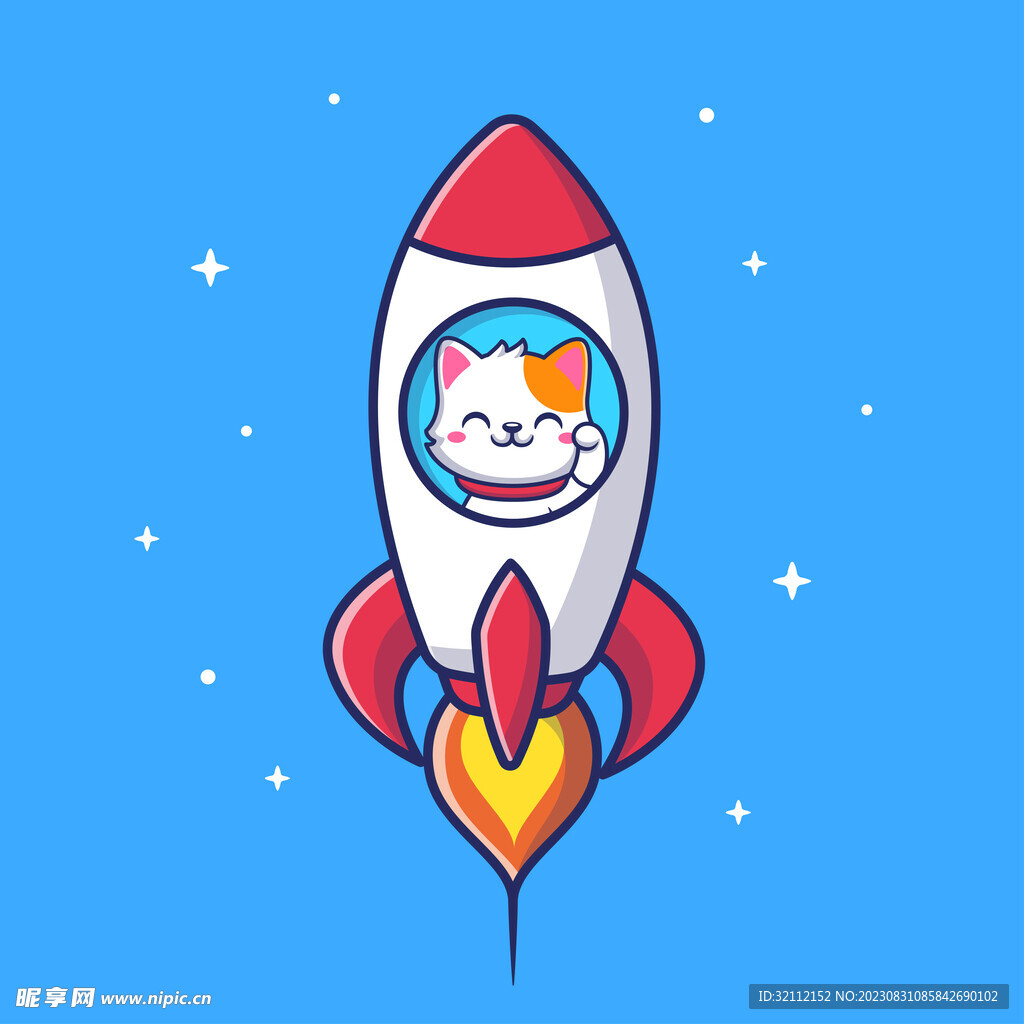 小火箭VPN多平台客户端运行仪表